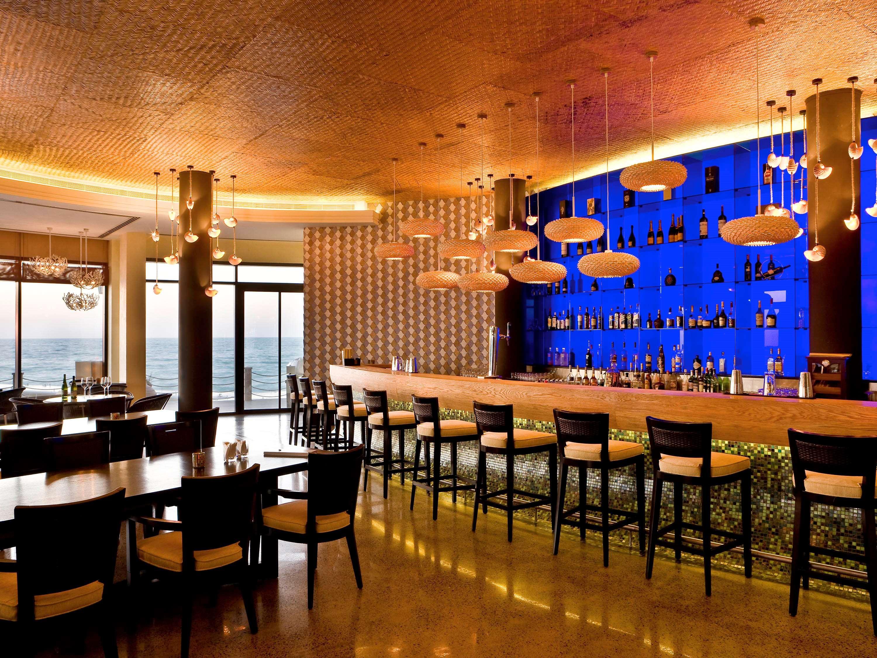 Novotel Itajaí Exterior photo