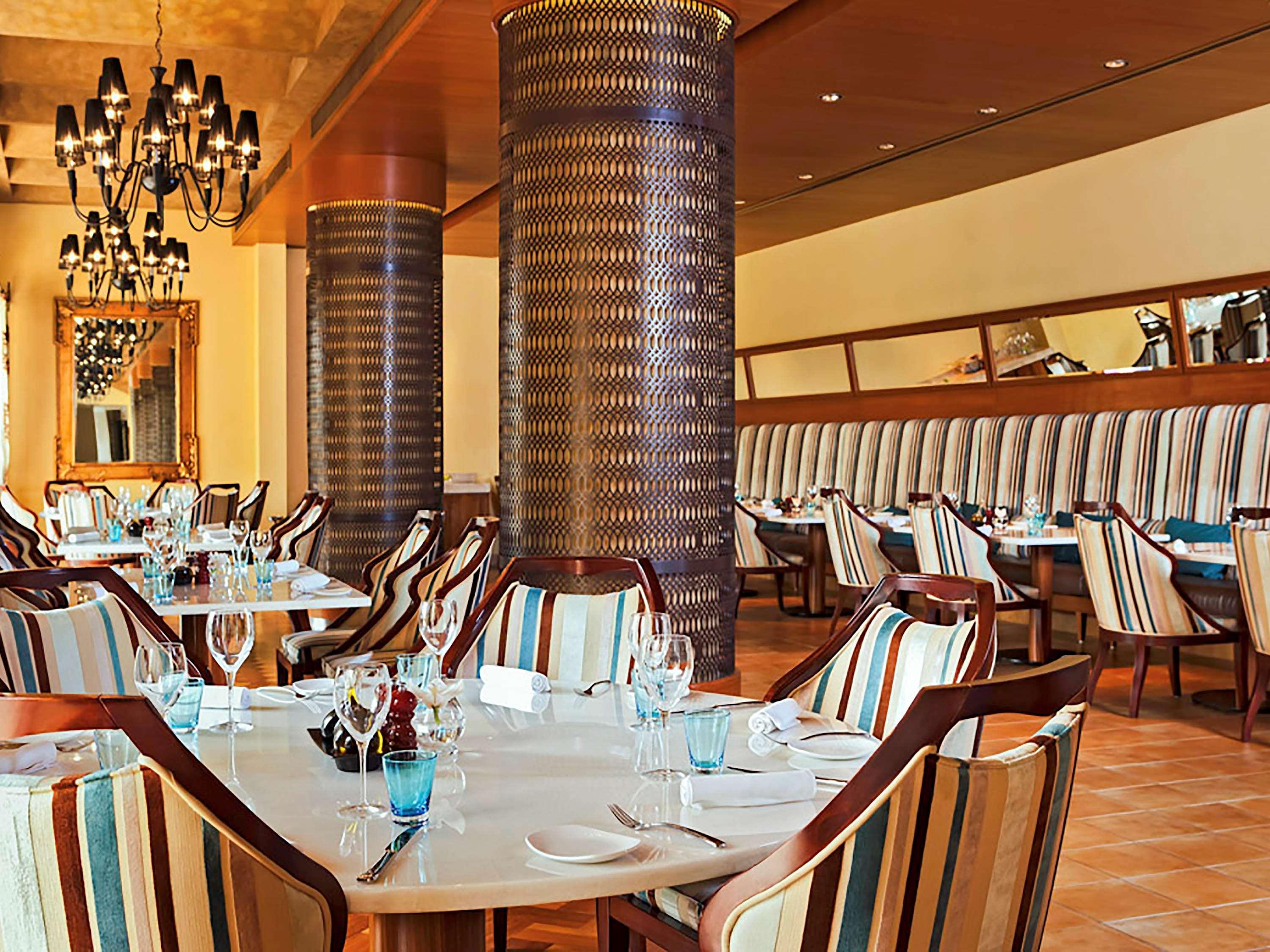 Novotel Itajaí Exterior photo